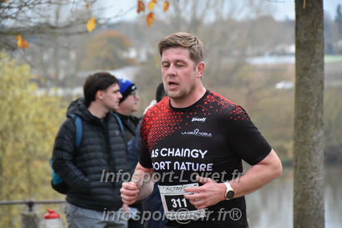 Les Foulees du Dragon 2025/FDRAGON_2025_01935.JPG